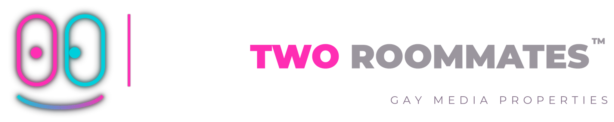 Just Two Roommates Media