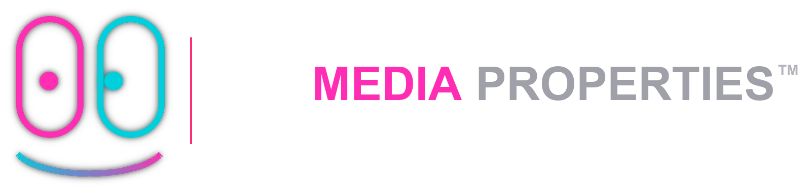 JTR Media Properties